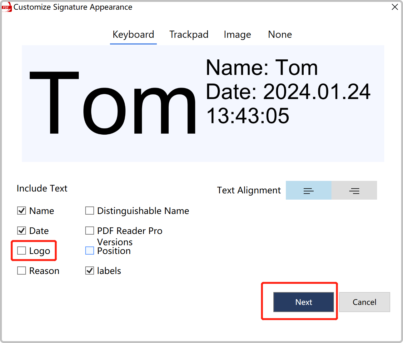 digital-signature-in-pdf-corona-dothome-co-kr
